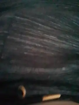 krissraw online show from February 11, 2025, 7:12 am