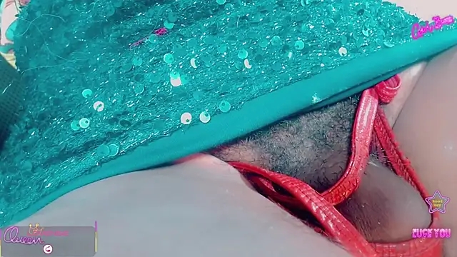 Oriana braom online show from March 16, 2026, 7:49 pm