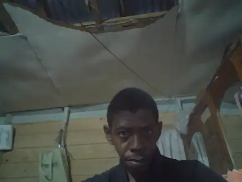 PELOVER online show from June 17, 2026, 2:44 am