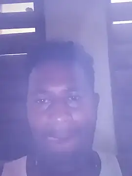 Riojn90 online show from February 13, 2026, 12:54 am