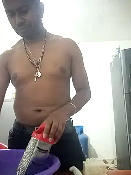 Riojn90 online show from February 16, 2026, 4:00 am