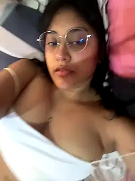 pawmistry online show from January 8, 2026, 8:04 pm