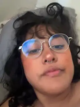 pawmistry online show from March 14, 2025, 7:55 pm