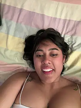 pawmistry online show from February 10, 2026, 7:46 pm