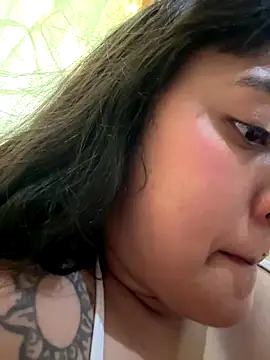 pawmistry online show from September 26, 2025, 7:10 pm