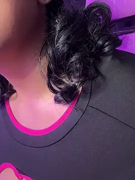 pawmistry online show from March 2, 2025, 6:35 pm