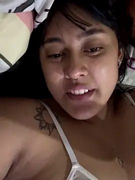 pawmistry online show from December 18, 2025, 1:11 am