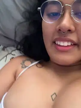 pawmistry online show from March 18, 2025, 4:50 pm