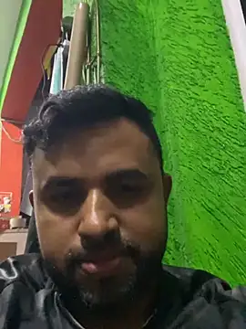 Sheik z o online show from March 21, 2025, 11:34 pm