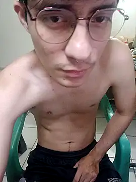 Ramses drift2 online show from April 7, 2026, 11:28 pm