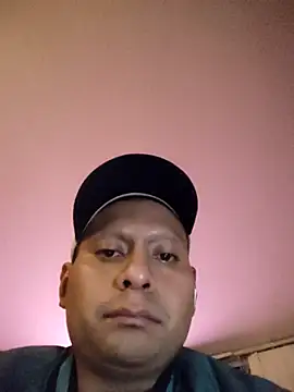 Boss199971 online show from November 11, 2025, 11:05 am