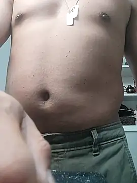 Boss199971 online show from November 1, 2025, 10:53 am