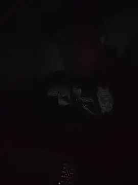 Boss199971 online show from November 9, 2025, 11:25 am