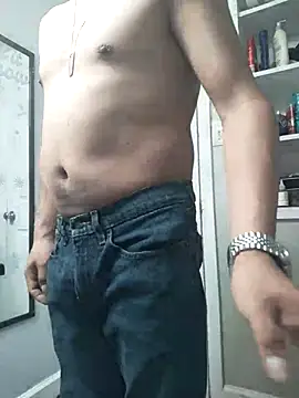 Boss199971 online show from December 4, 2025, 10:03 am