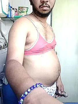 Mmm992170 online show from January 18, 2026, 7:12 am