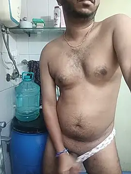Mmm992170 online show from July 6, 2026, 7:26 am