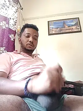 Mmm992170 online show from March 11, 2026, 7:13 am