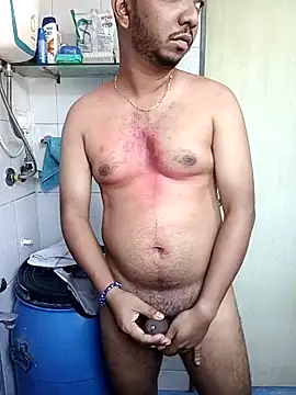 Mmm992170 online show from March 4, 2026, 7:27 am