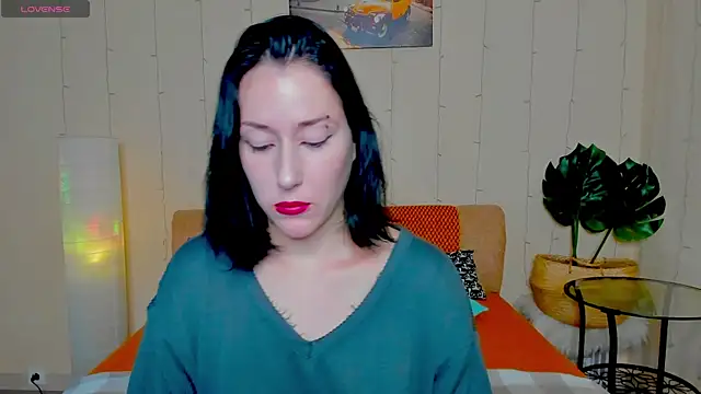 adell berry online show from September 18, 2025, 2:25 am