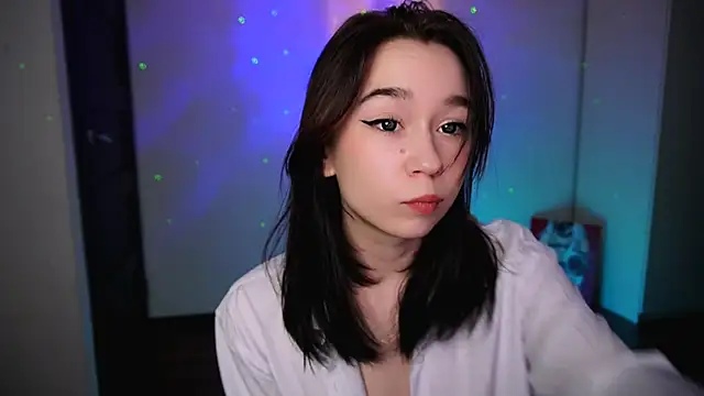 Kimiko   online show from March 2, 2025, 2:08 am