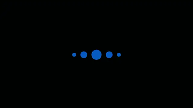 Kimiko   online show from October 21, 2025, 5:07 am