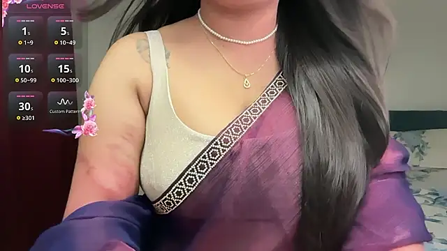 nandini 7 online show from June 30, 2026, 6:19 pm