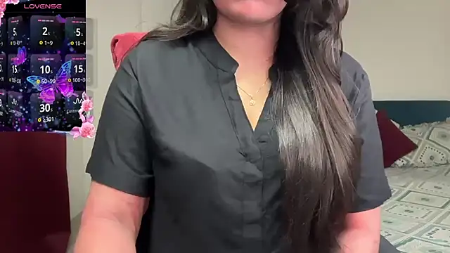 nandini 7 online show from October 26, 2025, 5:46 pm