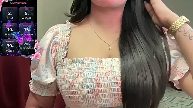 nandini 7 online show from November 29, 2025, 5:57 pm