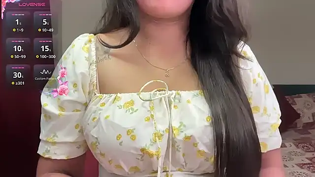 nandini 7 online show from May 18, 2026, 6:34 pm