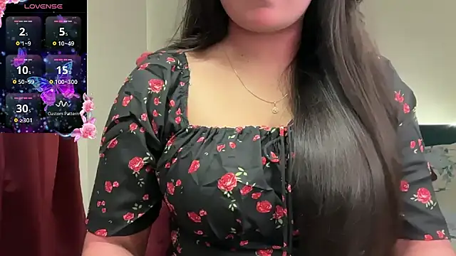 nandini 7 online show from November 12, 2025, 5:39 pm