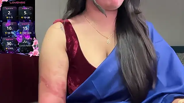 nandini 7 online show from November 10, 2025, 5:40 pm