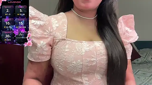 nandini 7 online show from October 18, 2025, 5:48 pm