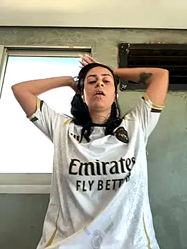 Blue butterfly online show from September 27, 2025, 3:18 pm