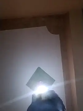 BriannaVincent online show from October 5, 2025, 3:30 am