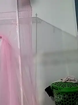 Snapshot of BriannaVincent chatting on February 16, 2026, 4:55 am BriannaVincent online show from February 16, 2026, 4:55 am