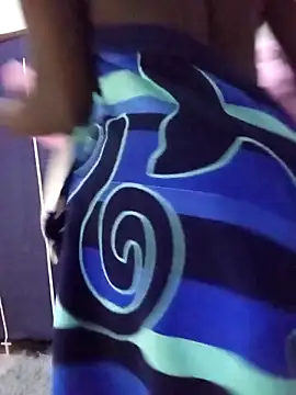 Snapshot of BriannaVincent chatting on March 4, 2026, 4:31 am BriannaVincent online show from March 4, 2026, 4:31 am