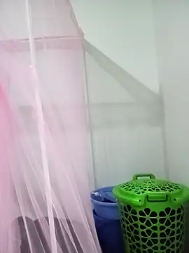 Snapshot of BriannaVincent chatting on March 7, 2026, 4:41 am BriannaVincent online show from March 7, 2026, 4:41 am