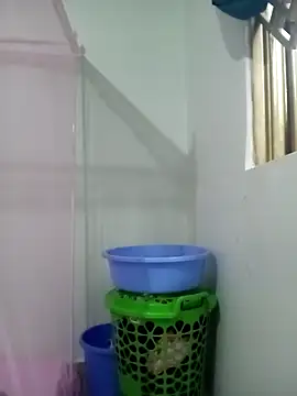 Snapshot of BriannaVincent chatting on March 9, 2026, 4:05 am BriannaVincent online show from March 9, 2026, 4:05 am