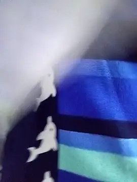 Snapshot of BriannaVincent chatting on March 5, 2026, 4:42 am BriannaVincent online show from March 5, 2026, 4:42 am