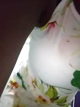 Snapshot of BriannaVincent chatting on March 5, 2026, 6:15 pm BriannaVincent online show from March 5, 2026, 6:15 pm