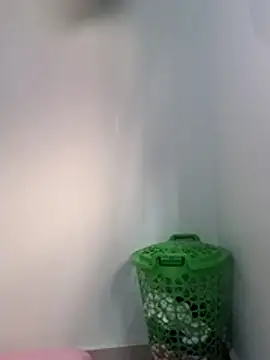 Snapshot of BriannaVincent chatting on February 8, 2026, 5:16 am BriannaVincent online show from February 8, 2026, 5:16 am