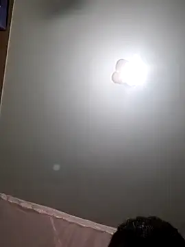 Snapshot of BriannaVincent chatting on February 14, 2026, 5:07 am BriannaVincent online show from February 14, 2026, 5:07 am