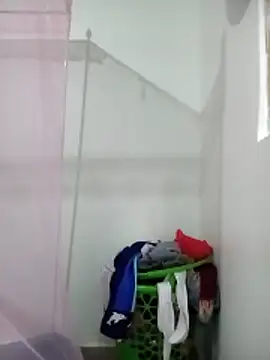 Snapshot of BriannaVincent chatting on February 24, 2026, 4:13 am BriannaVincent online show from February 24, 2026, 4:13 am