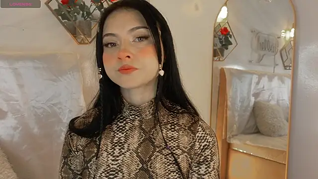  Rouse v online show from October 28, 2025, 1:43 pm