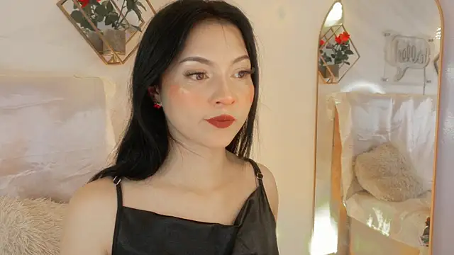  Rouse v online show from September 12, 2025, 1:55 pm