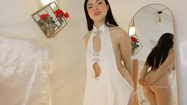  Rouse v online show from February 28, 2026, 2:06 pm