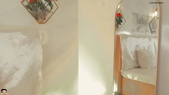  Rouse v online show from November 14, 2025, 2:10 pm