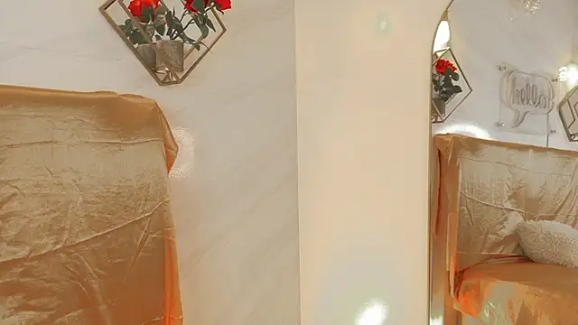  Rouse v online show from February 20, 2026, 1:57 pm