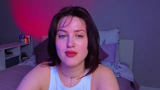  Sarah Soul  online show from May 29, 2026, 11:11 pm