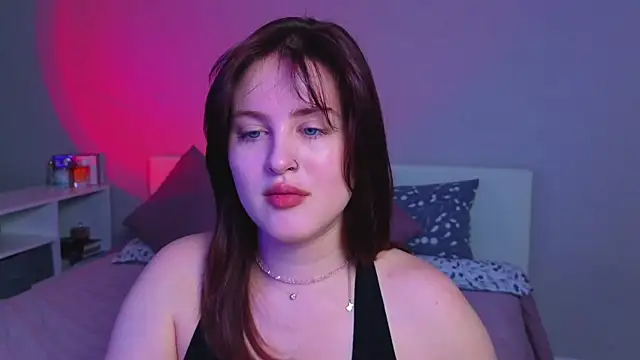  Sarah Soul  online show from June 9, 2026, 11:17 pm